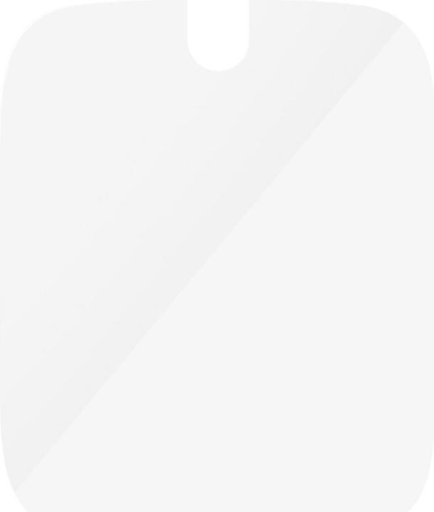 Immagine prodotto PanzerGlass Displayschutz Xplora XGo3
