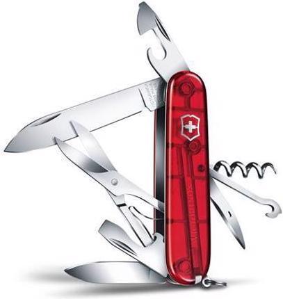 Image du produit Victorinox Climber