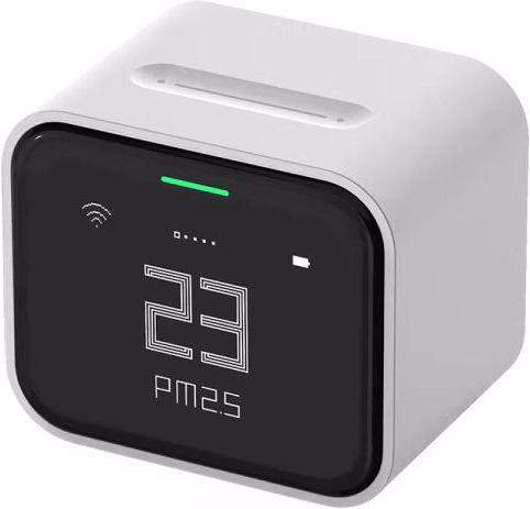Produktbild Qingping Air Monitor Lite