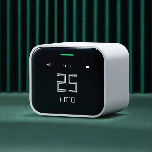Produktbild Qingping Air Monitor Lite