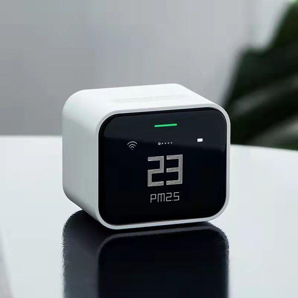 Produktbild Qingping Air Monitor Lite