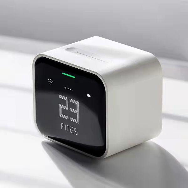 Produktbild Qingping Air Monitor Lite