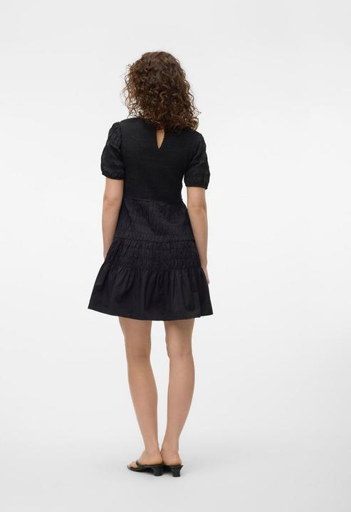 Immagine prodotto Vero Moda VMEMY Vestito corto (S)