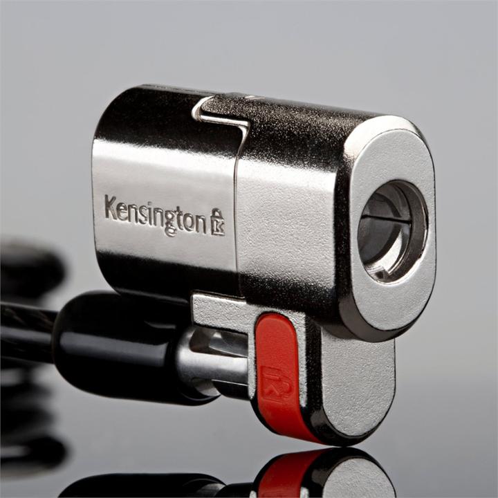 Immagine prodotto Kensington ClickSafe