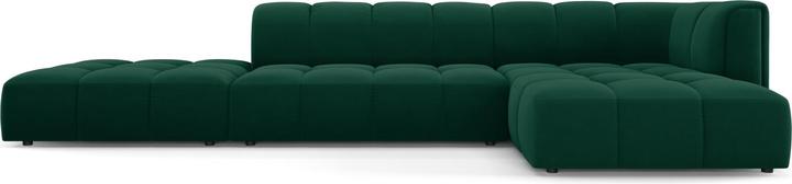 Produktbild Maison Heritage Adams (Ecksofa)