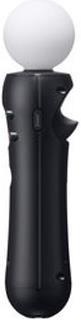 Produktbild Sony Playstation Move Controller (PS3)