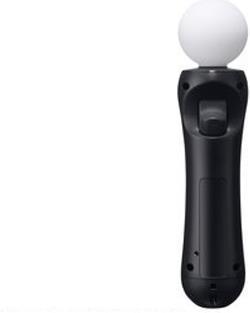 Produktbild Sony Playstation Move Controller (PS3)