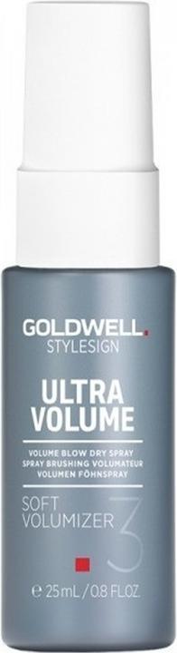 Goldwell Volumateur doux - 25 (30 ml)