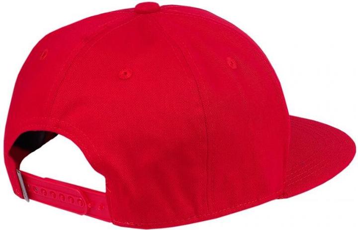 Produktbild Ozoshi Fcap Pr01 Baseballkappe