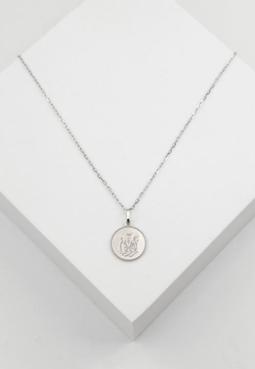 Image du produit Muau Verseau (Or blanc 750/18K)