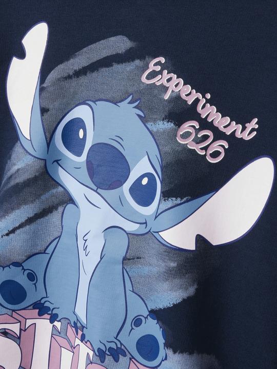 Produktbild Name it Stitch Sweatshirt (116)