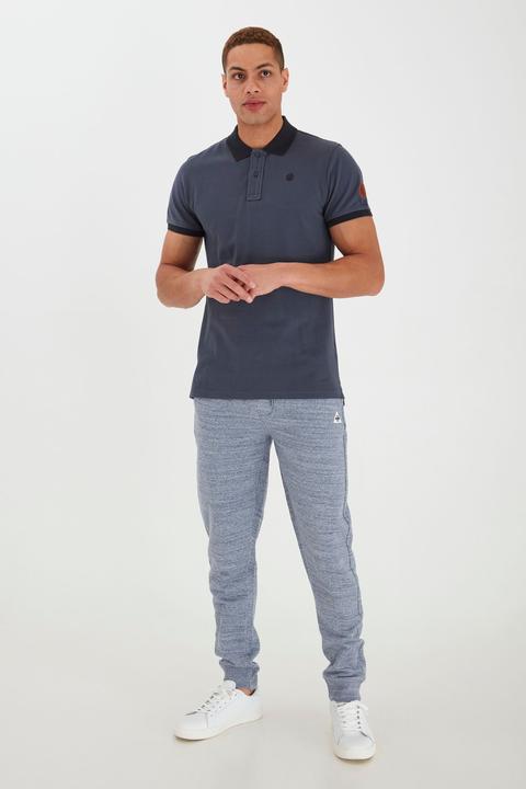 Actual product image Blend BHHenny 20711278ME (3XL)
