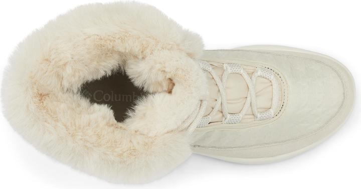 Image du produit Columbia Slopeside™ Peak Luxe (38.5)