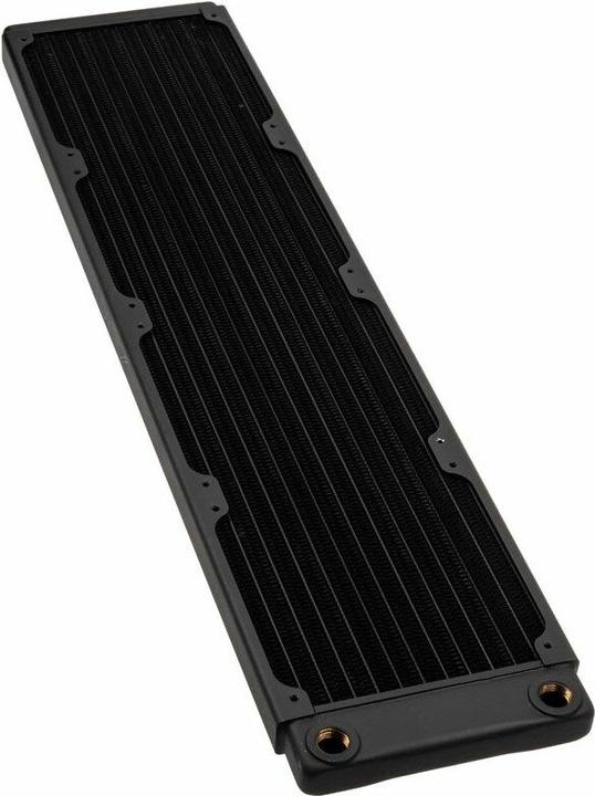 Immagine prodotto XSPC Radiatore ultrasottile TX480 (120 mm)