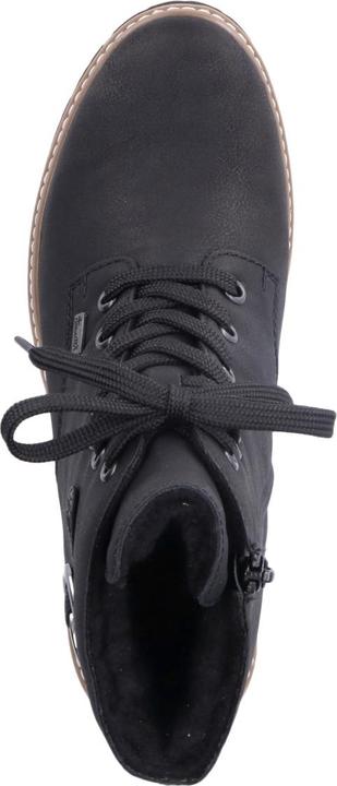 Produktbild Rieker Stiefelette (41)