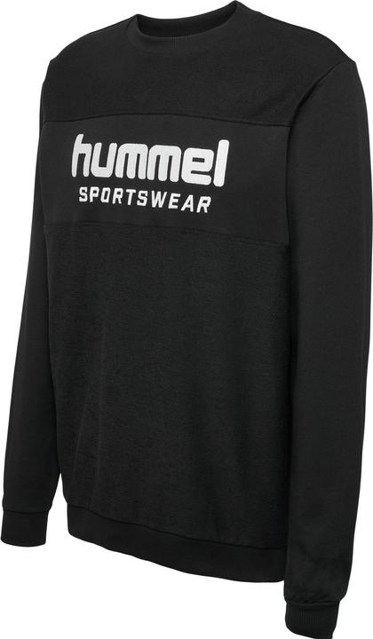 hummel Hmllgc Kyle Sweatshirt