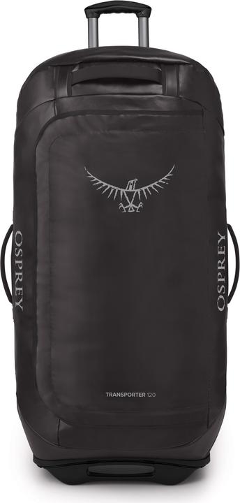 Osprey Transporter (120 l, XL (ab 115l))