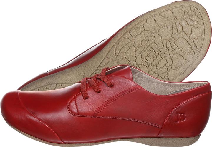 Immagine prodotto Josef Seibel Scarpe allacciate (45)
