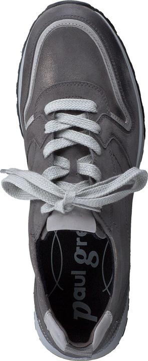 Produktbild Paul Green Sneaker (40.5)