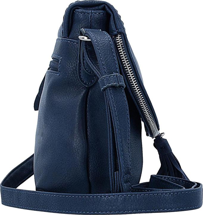 Actual product image Tom Tailor Lari shoulder bag 29 cm