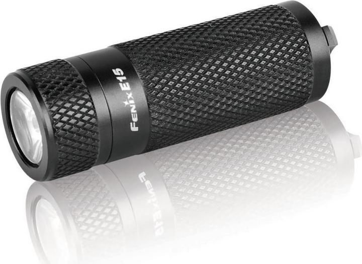 Produktbild Fenix E15 (5.96 cm, 450 lm)