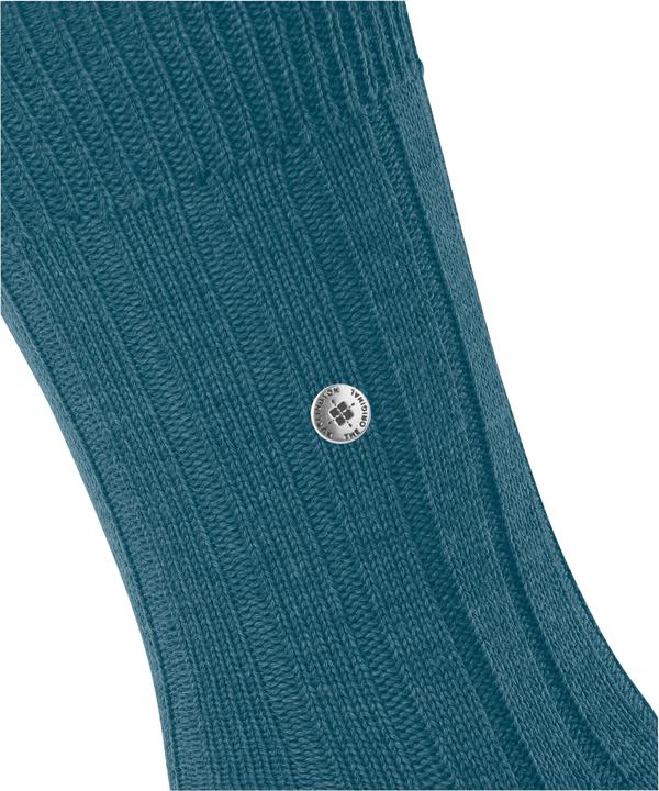 Immagine prodotto Burlington Dover Herren (40 - 46)