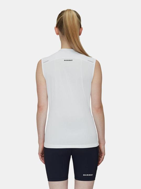 Immagine prodotto Mammut Aenergy FL Top con manica a cappuccio Donna (S)