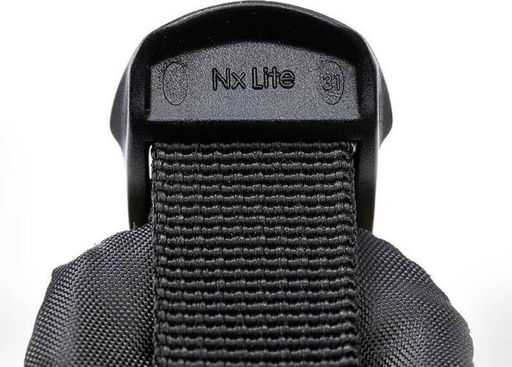Actual product image Xiaomi Rucsax Mi Casual Daypack (10 l)