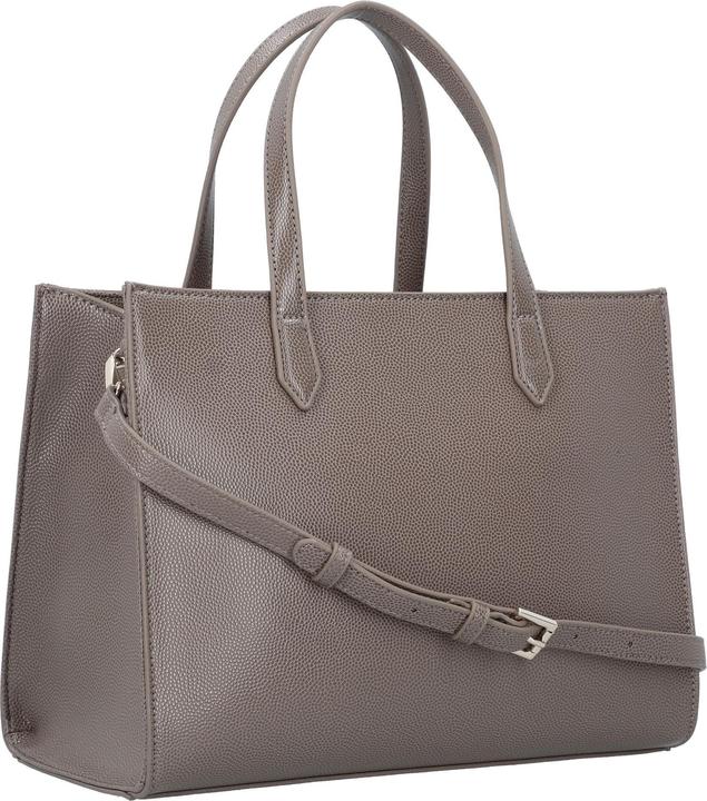 Produktbild Valentino Divina Schultertasche 30 cm
