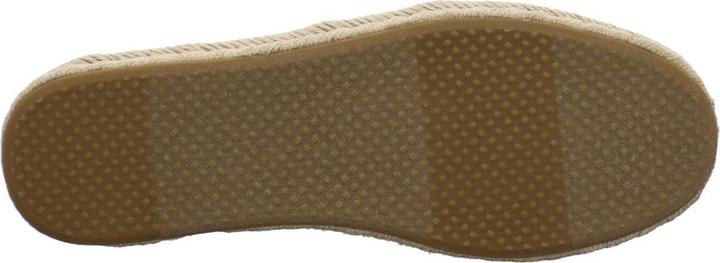 Produktbild Toms W's Alpargata Rope 2.0 (41)