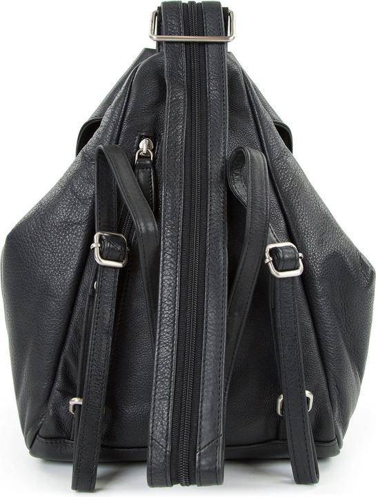 Produktbild Emily und Noah Rucksack Maestro (9.24 l)