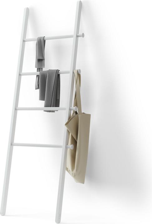 Produktbild Umbra Leana Ladder
