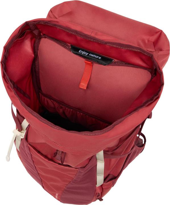Produktbild Vaude Brenta (28 l)