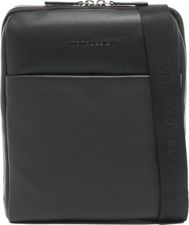 Produktbild Momo Design Crossbody bag