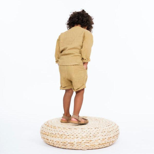 Produktbild Hust and Claire Shorts HCHaggi (128)