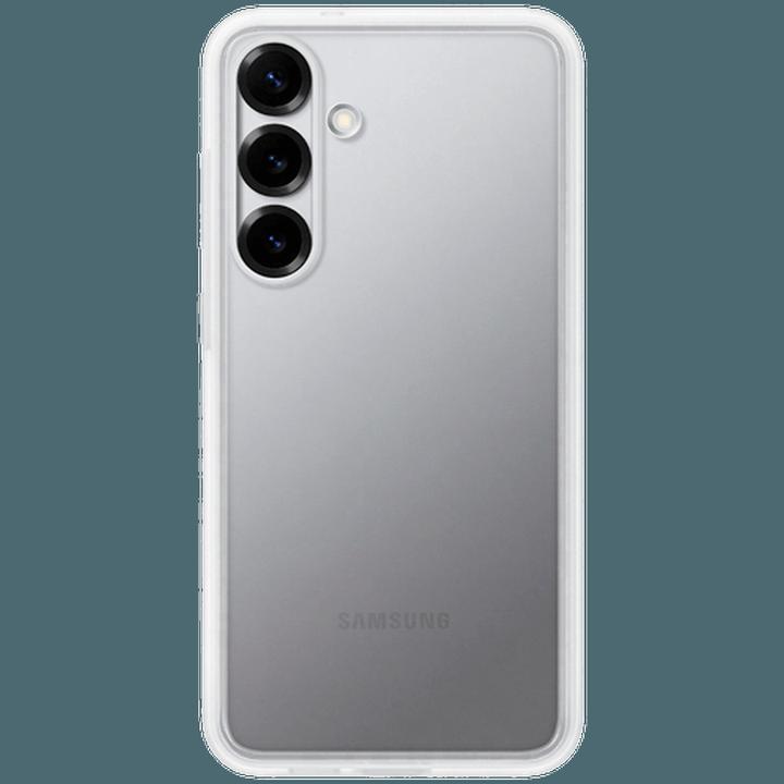 Actual product image Samsung Flipsuit Case (Samsung Galaxy S25+)