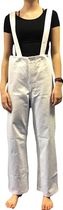 Actual product image Sport-Thieme Lifeguard swimsuit