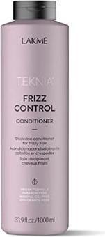 Image du produit Lakmé Teknia Conditionneur anti-frizz 1000 ml (1000 ml)
