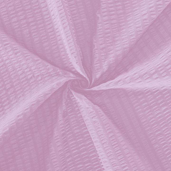 Produktbild Erwin Müller Rosenheim (Duvetbezug, 135x200 cm, 80x80 cm)
