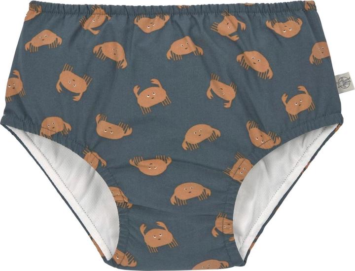 Lässig Badewindeln (One Size, Monatsbox, 1 Stück)