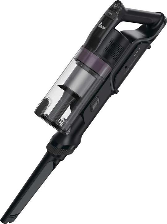 Immagine prodotto Hoover HF1P10H 011 - HF1+ Home