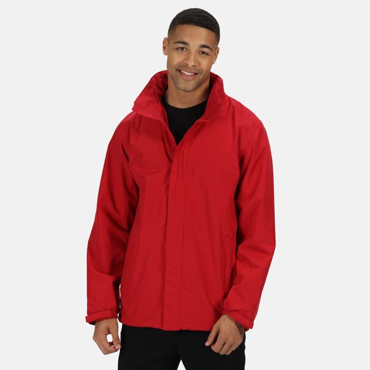 Produktbild Regatta UTRG1603 P (3XL)