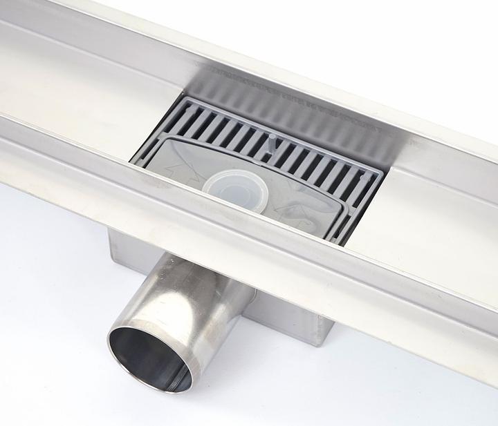 Actual product image MCW D94a (1200 mm)