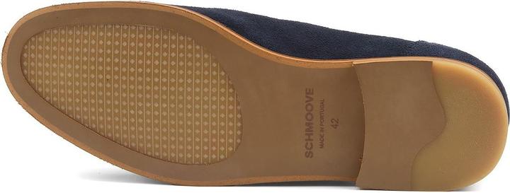 Produktbild Schmoove Smart moc (44)