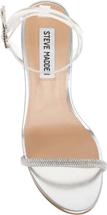 Produktbild Steve Madden sandalen für en balia (40)