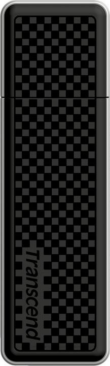 Actual product image Transcend JetFlash 780 (8 GB, USB-A, USB 3.0)