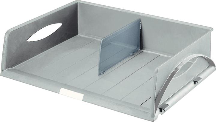 Grigio