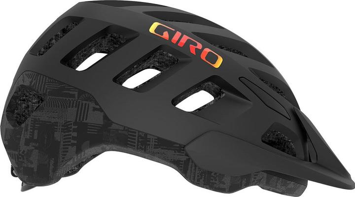 Immagine prodotto Giro Radix MIPS (51 - 55 cm)