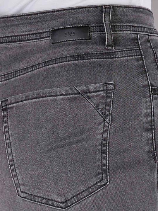Produktbild BRAX Straight Fit MARY (W27/L30)