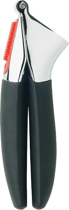 Image du produit OXO Good Grips